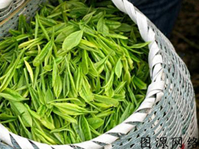 茶葉質量追溯系統